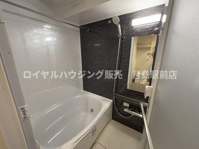 ※別部屋参考写真
