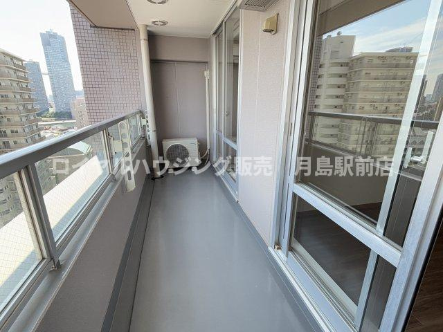 ※別部屋参考写真