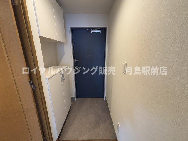 ※別部屋参考写真