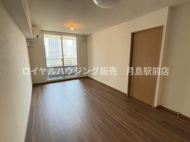 ※別部屋参考写真