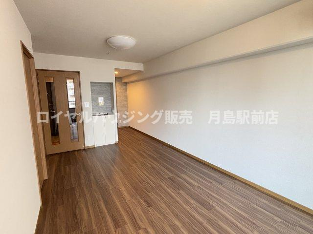 ※別部屋参考写真