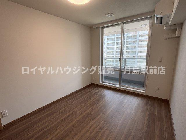 ※別部屋参考写真