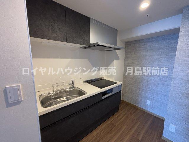 ※別部屋参考写真
