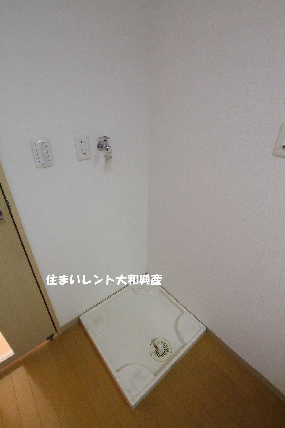フォーレスト鹿島のその他