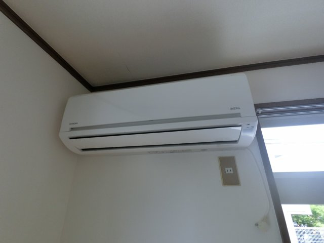 【設備】