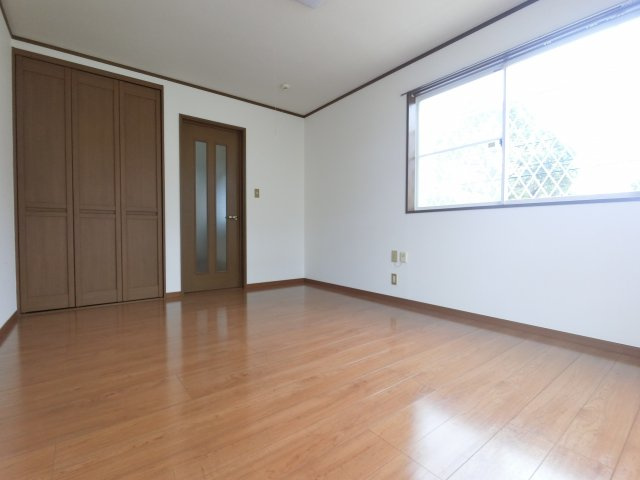 【設備】