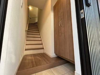 【その他】LMA  HOUSE  ＯＮＥ（エルマハウスワン）