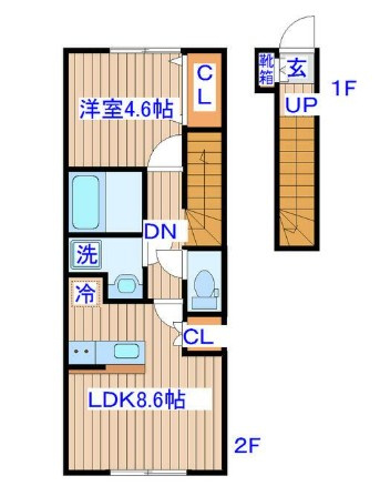 LMA  HOUSE  ＯＮＥ（エルマハウスワン）
