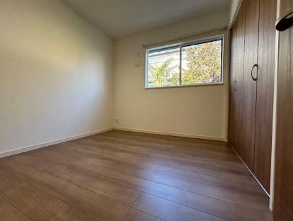 【寝室】LMA  HOUSE  ＯＮＥ（エルマハウスワン）