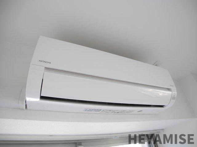 アミティ花丘のその他|※同間取りの別の階のお部屋の画像です※現況を優先します