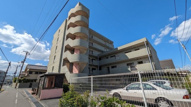 岸和田市下松町２丁目のマンションの画像
