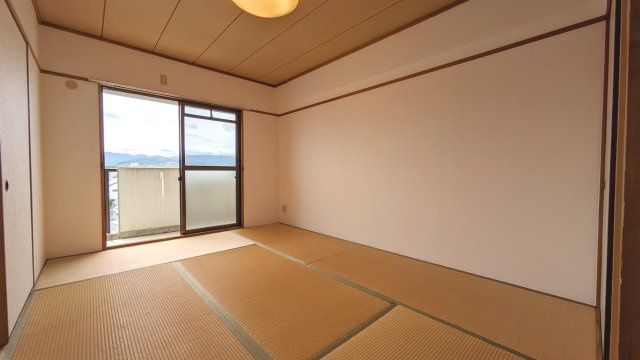 【和室】