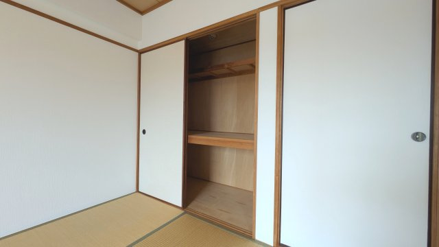 【収納】