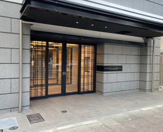 【エントランス】 | クレイシアIDZ王子マークプレイス