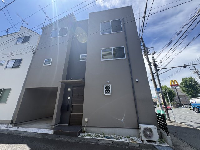 会員限定