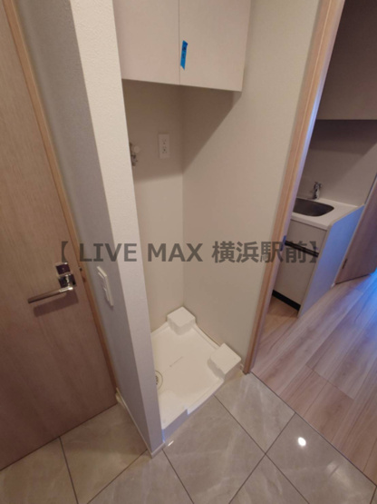 【その他】ルフォンプログレ横浜関内