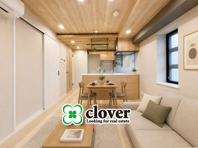 【間取り】 | シティオ高円寺 | 即日のご見学も可能です！お気軽にお問い合わせください！