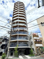 アジールコート町屋の画像