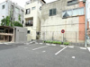 【駐車場】アジールコート町屋 