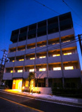 練馬区早宮２丁目のマンションの画像