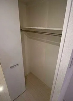 【収納】