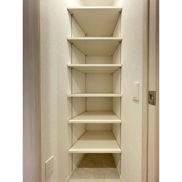 ドゥーエ三ノ輪Ⅲのその他