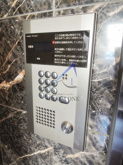 フォレストバレー 