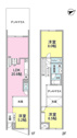 【間取り】 | 間取り図