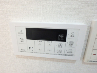 【設備】 | KINOWA(キノワ)