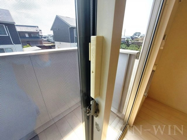 ほくと館の設備|イメージ（同建物内別部屋の写真です）