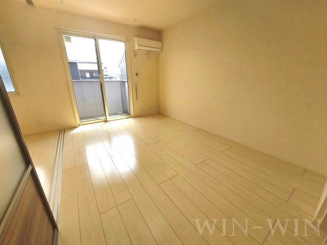 ほくと館のその他|イメージ（同建物内別部屋の写真です）