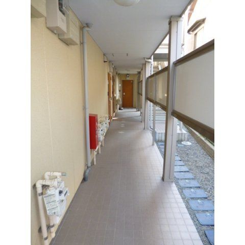 シモンズⅡのその他