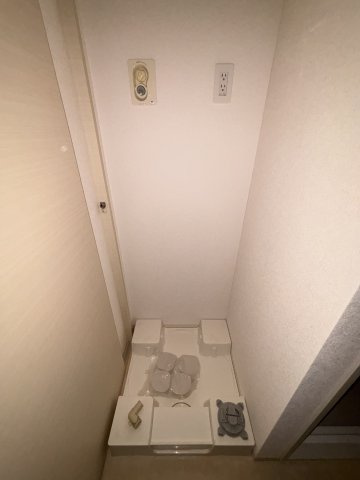 【玄関】アドバンス神戸アルティス