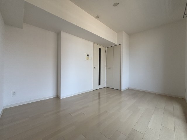 【寝室】アドバンス神戸アルティス