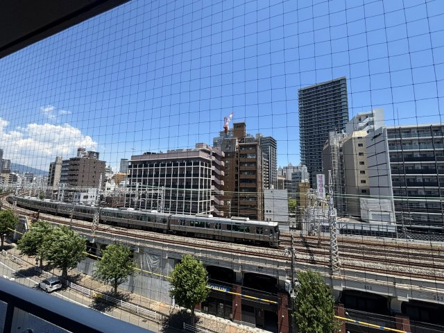 【展望】アドバンス神戸アルティス