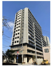 ブライトクロス博多 SOUTHの画像