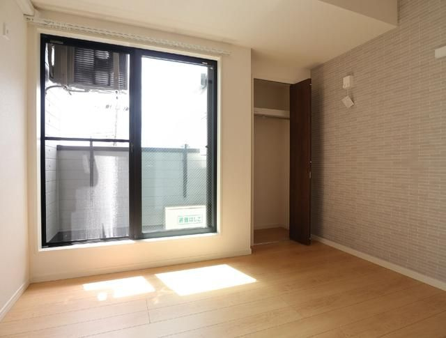 エクセラン柴又のその他