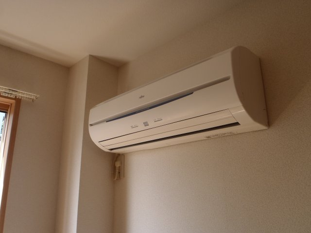 【設備】 | ブランシカ春日