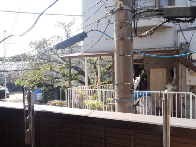 【展望】 | ブランシカ春日