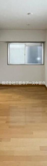 【居間・リビング】 | ＡＺ武蔵小山 | ＡＺ武蔵小山　は三都市アース中延店へお任せください！　ご内覧可能なお部屋は物件現地お待ち合わせご案内可能です！