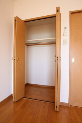 【収納】 | セカンドパレス