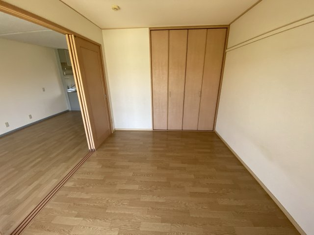 ハイツブランドールの子供部屋