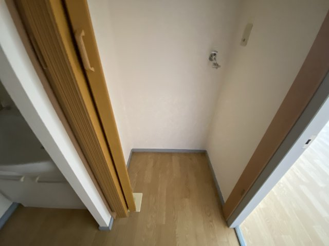 ハイツブランドールのその他