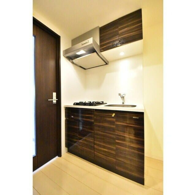 ＡＲＴＥＣＡＳＡ　Ａｌｉｖｉｅ　綾瀬