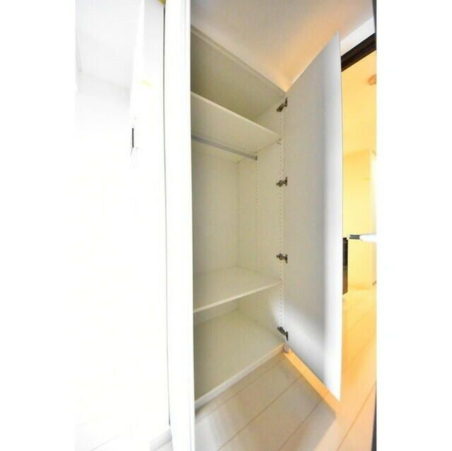ＡＲＴＥＣＡＳＡ　Ａｌｉｖｉｅ　綾瀬