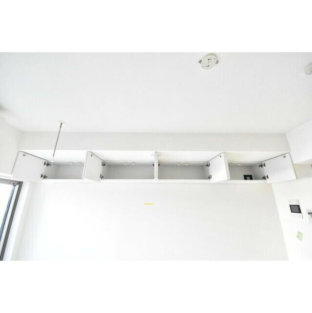 ＡＲＴＥＣＡＳＡ　Ａｌｉｖｉｅ　綾瀬