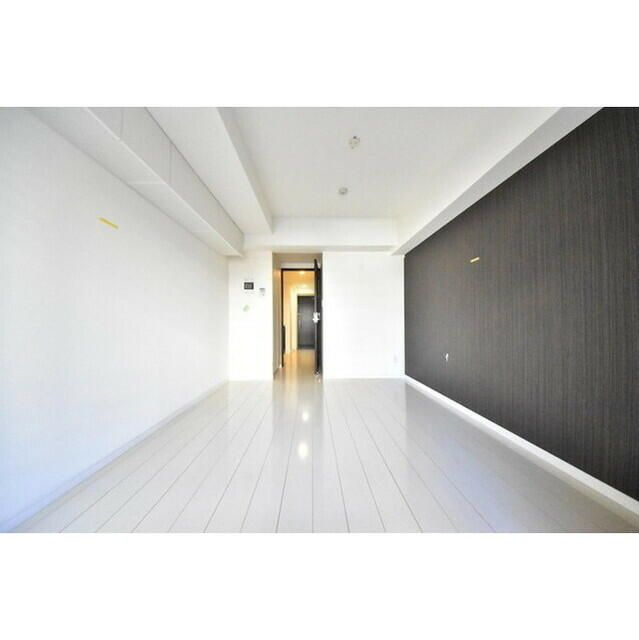 ＡＲＴＥＣＡＳＡ　Ａｌｉｖｉｅ　綾瀬の寝室