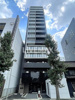 【外観】MAXIV名古屋上前津 