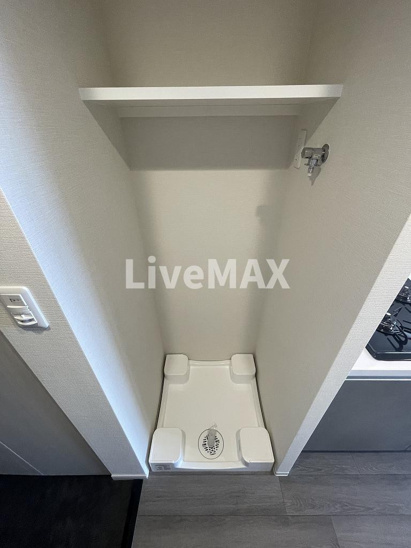 【その他】MAXIV名古屋上前津 