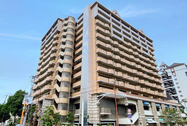 尼崎イスティー